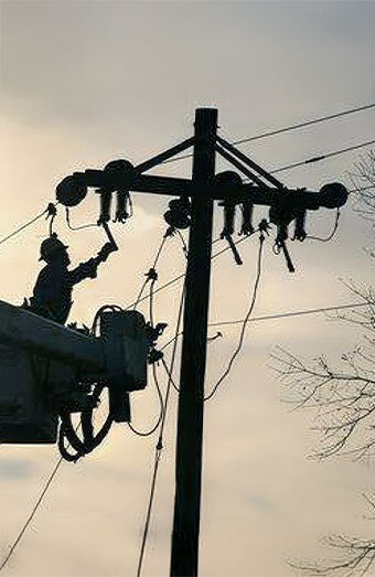 /uploads/2025/04/emergency-level-2-electrical-work.jpg